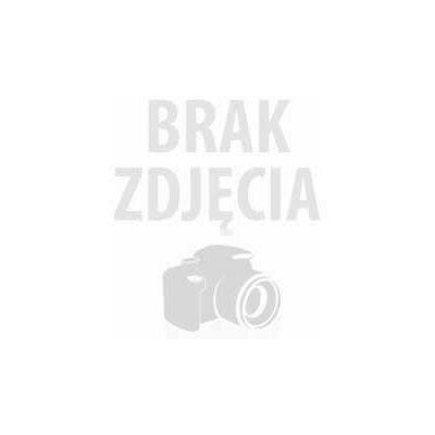 Zadní Světlo Pr Citroen C4 B7 10- Visteon Zadní Světlo Pr Citroen C4 B7 10- Visteon