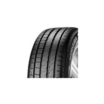 2ks letní pneu (1 pár) Pirelli Cinturato P7 215/45 R18 89V 2ks letní pneu (1 pár) Pirelli Cinturato P7 215/45 R18 89V