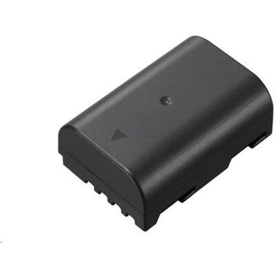 Panasonic DMW-BLF19E akumulátor Panasonic DMW-BLF19E akumulátor