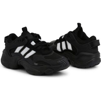 Adidas EE5141 Dámské Sportovní Boty Adidas EE5141 Dámské Sportovní Boty