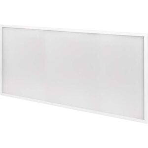Led panel vestavný Emos Profi Plus 30×60 18W 4000K bílý Led panel vestavný Emos Profi Plus 30×60 18W 4000K bílý