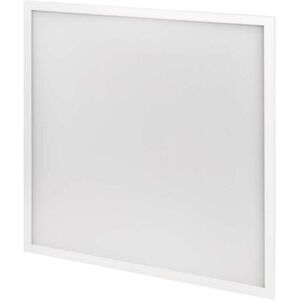 Emos LED Panel Čtvercový Bílý 48W 4000K - Panel LED Emos LED Panel Čtvercový Bílý 48W 4000K - Panel LED