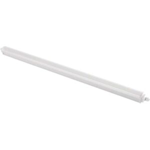 Led prachotěsné svítidlo Emos Festy 51W 6000lm 4000K IP65 Led prachotěsné svítidlo Emos Festy 51W 6000lm 4000K IP65