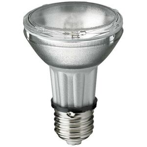 Philips Mastercolour Cdm-r Elite 35W/930 E27 PAR20 30 akcentní Philips Mastercolour Cdm-r Elite 35W/930 E27 PAR20 30 akcentní