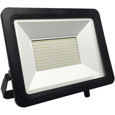 Led reflektor Ecolite 150W 11250lm 5000K IP65 120 černý Led reflektor Ecolite 150W 11250lm 5000K IP65 120 černý