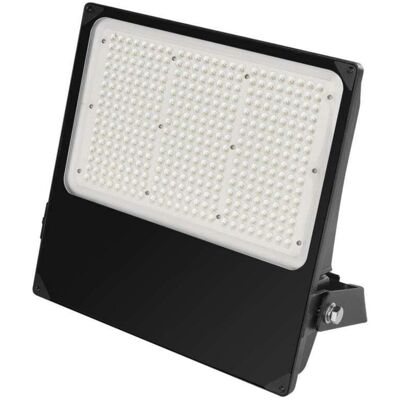 Led reflektor Emos Asimo 300W 33000 lm 4000K IP66 černý Led reflektor Emos Asimo 300W 33000 lm 4000K IP66 černý