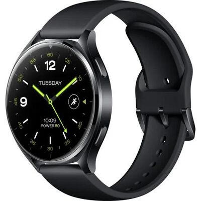 TPU řemínek Xiaomi Smart Band 8 Pro - Příslušenství TPU řemínek Xiaomi Smart Band 8 Pro - Příslušenství