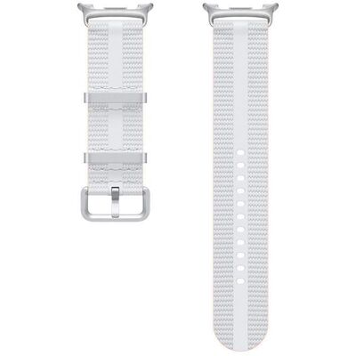 Samsung Stylový sportovní řemínek (vel M/l) (ES) Samsung Stylový sportovní řemínek (vel M/l) (ES)