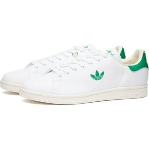 Boty Adidas Originals Stan Smith Sporty Rich Eu 40 Boty Adidas Originals Stan Smith Sporty Rich Eu 40