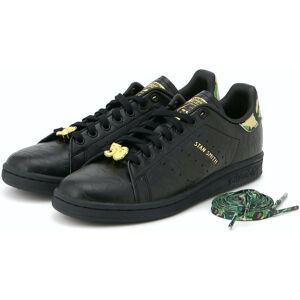 Pánské boty - tenisky Adidas Originals Stan Smith Bape Eu 42 Pánské boty - tenisky Adidas Originals Stan Smith Bape Eu 42