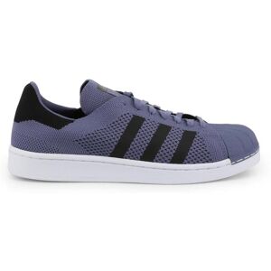 Adidas Superstar Primeknit Sportovní Obuv Adidas Superstar Primeknit Sportovní Obuv