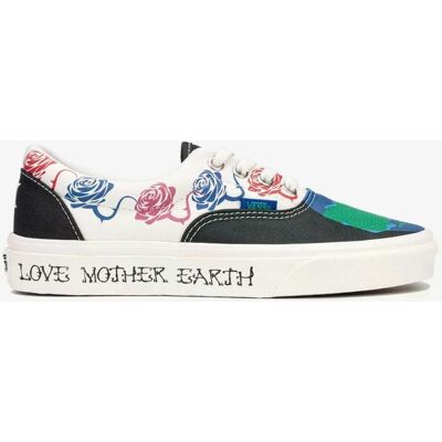 Vans Era Mother Earth vel. Eu 41 nové plátěné tenisky Vans Era Mother Earth vel. Eu 41 nové plátěné tenisky