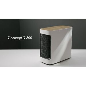 Acer Conceptd 300 - i7-11700F/1TB SSD/16G/RTX3060Ti/W10Pro Acer Conceptd 300 - i7-11700F/1TB SSD/16G/RTX3060Ti/W10Pro