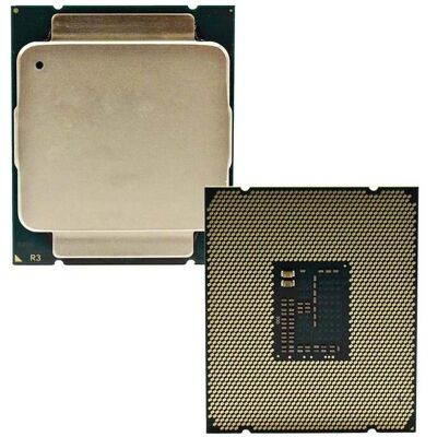 Procesor Intel Xeon E5-2618L V3 20 Mb 8 jader FCLGA2011-3 SR200 Procesor Intel Xeon E5-2618L V3 20 Mb 8 jader FCLGA2011-3 SR200
