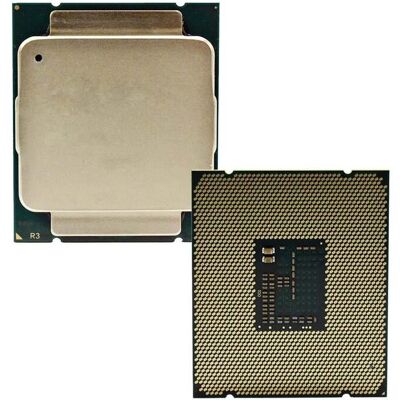 Procesor Intel Xeon E5-2660 V3 25 Mb 10 jader FCLGA2011-3 SR1XR Procesor Intel Xeon E5-2660 V3 25 Mb 10 jader FCLGA2011-3 SR1XR