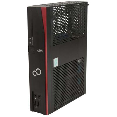 Fujitsu Siemens Terminál Fujitsu Futro S930 Amd GX-424CC 4 Gb bez pevného zdroj Fujitsu Siemens Terminál Fujitsu Futro S930 Amd GX-424CC 4 Gb bez pevného zdroj