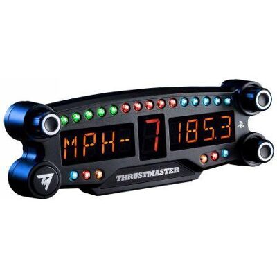 Thrustmaster Bt Led Display (PS4/PS5) Thrustmaster Bt Led Display (PS4/PS5)