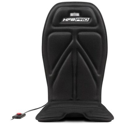 Next Level Racing HF8 Pro Haptic Feedback Gaming Pad (PC) Next Level Racing HF8 Pro Haptic Feedback Gaming Pad (PC)