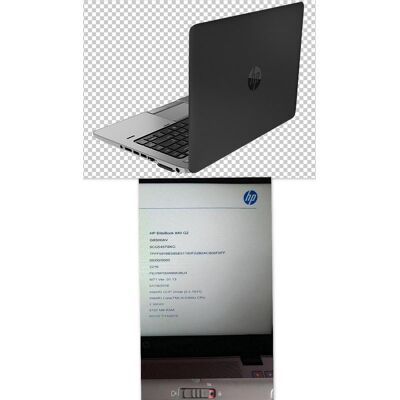 14 kovový profi Hp 840 G2 Core i5 W10 8GB Ram nový 128GB Ssd dockina 14 kovový profi Hp 840 G2 Core i5 W10 8GB Ram nový 128GB Ssd dockina