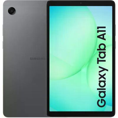 Samsung Galaxy Tab A11 87 Lte 4GB/64GB - černá Samsung Galaxy Tab A11 87 Lte 4GB/64GB - černá