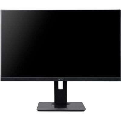 Monitor Acer B277bmiprzx Monitor Acer B277bmiprzx