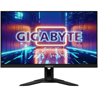 Gigabyte M28U 28 Gigabyte M28U 28
