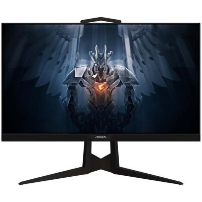 Gigabyte Aorus KD25F 245 Gigabyte Aorus KD25F 245
