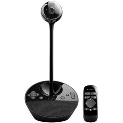Logitech BCC950 (PC) Logitech BCC950 (PC)