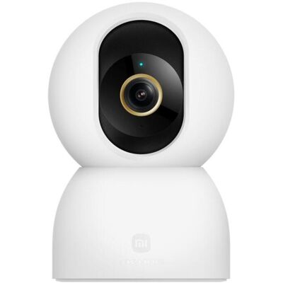 Xiaomi Smart Camera C701 - kamera bílá Xiaomi Smart Camera C701 - kamera bílá