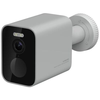 Xiaomi Outdoor Camera BW300 - venkovní kamera Xiaomi Outdoor Camera BW300 - venkovní kamera