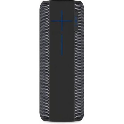 Logitech Ultimate Ears Megaboom černá Logitech Ultimate Ears Megaboom černá