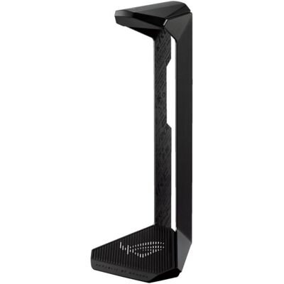 Asus stojan na sluchátka Rog Throne Ii Core Asus stojan na sluchátka Rog Throne Ii Core