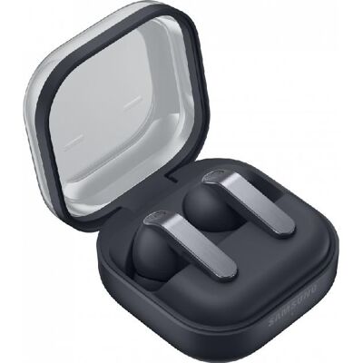 Samsung Galaxy Buds4 Pro - černá Samsung Galaxy Buds4 Pro - černá