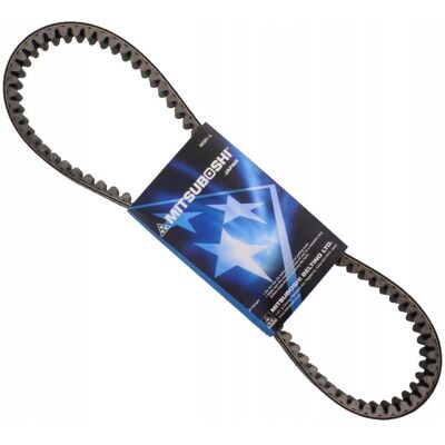 Hnací Řemen 950X235 Yamaha Hw 125 Xenter 150 Hnací Řemen 950X235 Yamaha Hw 125 Xenter 150