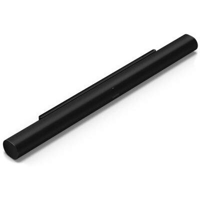 Sonos Arc Ultra (Black) Sonos Arc Ultra (Black)