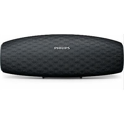 Philips bezdrátový reproduktor Everplay BT7900 - černá Philips bezdrátový reproduktor Everplay BT7900 - černá