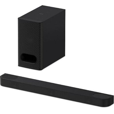 3.1.2 soundbar Sony Bravia Theatre Bar 6 HT-B600 nový 3.1.2 soundbar Sony Bravia Theatre Bar 6 HT-B600 nový