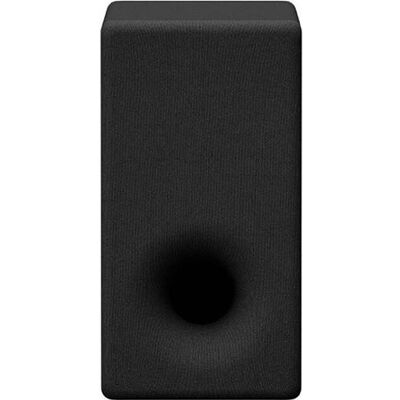Sony SA-SW3 Sony SA-SW3