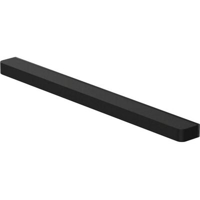 7.0.2 soundbar Sony Bravia Theatre Bar 9 HT-A9000 nový 7.0.2 soundbar Sony Bravia Theatre Bar 9 HT-A9000 nový