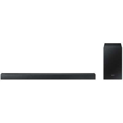 Soundbar Samsung HW-R450/EN Soundbar Samsung HW-R450/EN