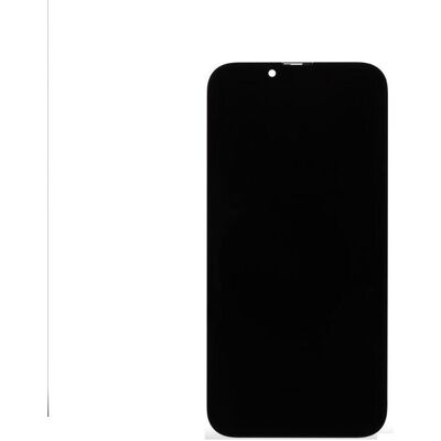 Lcd Displej Dotyková Deska Apple iPhone 13 Oled Premium Lcd Displej Dotyková Deska Apple iPhone 13 Oled Premium