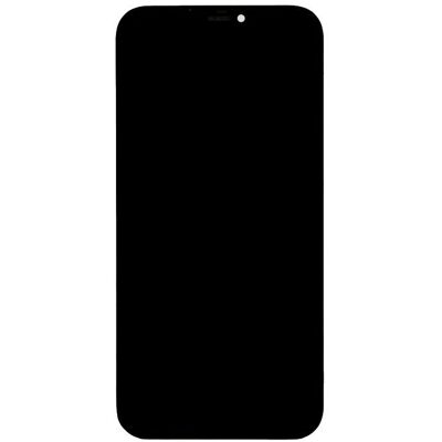 Lcd Displej Dotykové sklo Apple iPhone 12 / 12 Pro Oled Lcd Displej Dotykové sklo Apple iPhone 12 / 12 Pro Oled