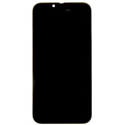 Oled Displej Dotyková Deska Apple iPhone 13 Oled Displej Dotyková Deska Apple iPhone 13