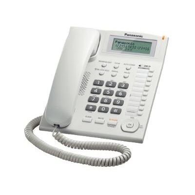 Panasonic KX-TS880FXB Panasonic KX-TS880FXB