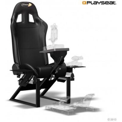 Playseat Air Force Playseat Air Force