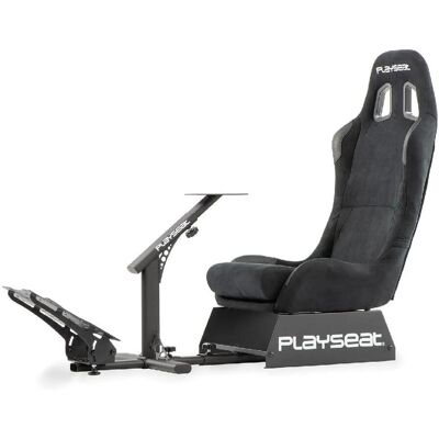 Playseat Evolution - Alcantara Playseat Evolution - Alcantara