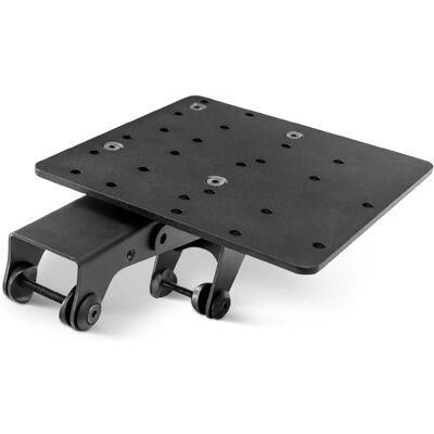 Playseat Trophy - Gearshift and Handbrake Holder Playseat Trophy - Gearshift and Handbrake Holder
