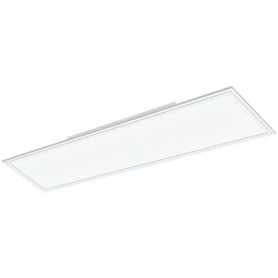 Led panel Rc-cct-dim 120 x 60 x 5 cm bílá - B Led panel Rc-cct-dim 120 x 60 x 5 cm bílá - B