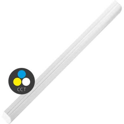 Led svítidlo přisazené Ecolite Velo 36-60W 9000lm Cct IP20 Led svítidlo přisazené Ecolite Velo 36-60W 9000lm Cct IP20