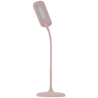 Led stolní lampa Emos Stella růžová 500 lm 4000 K stmívatelná Led stolní lampa Emos Stella růžová 500 lm 4000 K stmívatelná